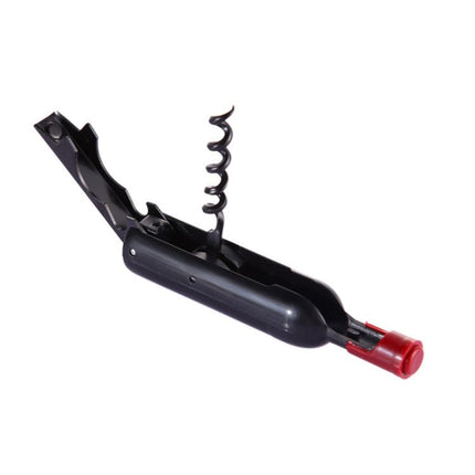 Multifunction Beer And Wine Opener - DealBuddy