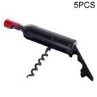 Multifunction Beer And Wine Opener - DealBuddy