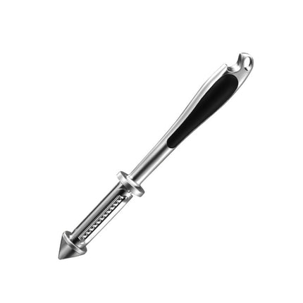 Multifunctional Stainless Steel Fruit Peeling Knife - DealBuddy