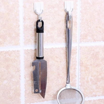 Multifunctional Stainless Steel Paring Knife Household Fruit And Vegetable Scraper Bottle Opener - DealBuddy