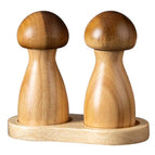 Double+Base