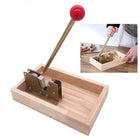 Nut Walnut Macadamia Opener Fruit Opener - DealBuddy