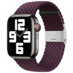 7 45mm / 6&SE&5&4 44mm / 3&2&1 42mm / EDA002245401S
