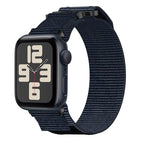 For Apple Watch SE 2023 44mm / Blue