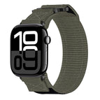 For Apple Watch Series 10 42mm / Grey