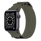 For Apple Watch Series 6 44mm / Grey