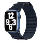 For Apple Watch Series 7 41mm / Blue