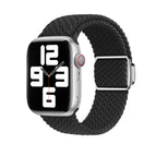 For Apple Watch Ultra 2 49mm / Black