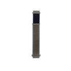 Nylon Loop Replacement Strap Watchband, For Samsung Galaxy Watch3 41mm - DealBuddy
