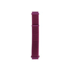 For Samsung Galaxy Watch3 41mm / Pitaya