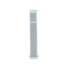 Nylon Loop Replacement Strap Watchband, For Samsung Galaxy Watch3 41mm - DealBuddy