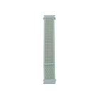 Nylon Loop Replacement Strap Watchband, For Samsung Galaxy Watch3 41mm - DealBuddy