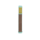 Nylon Loop Replacement Strap Watchband, For Samsung Galaxy Watch3 45mm - DealBuddy