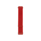 For Samsung Galaxy Watch3 45mm / China Red
