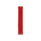 Nylon Loop Replacement Strap Watchband, For Samsung Galaxy Watch3 45mm - DealBuddy