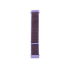 Nylon Loop Replacement Strap Watchband, For Samsung Galaxy Watch3 45mm - DealBuddy