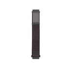 For Samsung Galaxy Watch3 45mm / Iron Grey