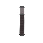 Nylon Loop Replacement Strap Watchband, For Samsung Galaxy Watch3 45mm - DealBuddy