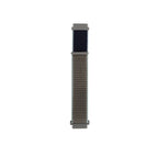 For Samsung Galaxy Watch3 45mm / Khaki