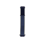 For Samsung Galaxy Watch3 45mm / Ice Blue