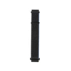 Nylon Loop Replacement Strap Watchband, For Samsung Galaxy Watch3 45mm - DealBuddy