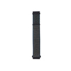 Nylon Loop Replacement Strap Watchband, For Samsung Galaxy Watch4 Classic/Watch4 - DealBuddy