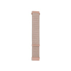 Nylon Loop Replacement Strap Watchband, For Samsung Galaxy Watch4 Classic/Watch4 - DealBuddy