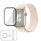 For Apple Watch Series 45mm / Starlight