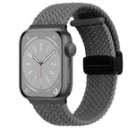 For Apple Watch SE 2023 44mm / Grey