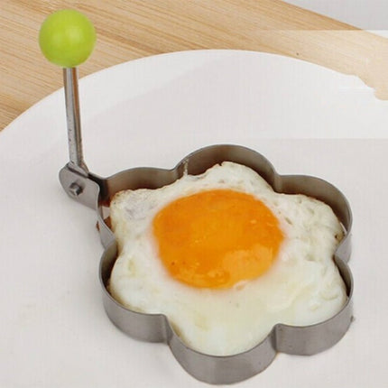 Omelette Kitchen Gadgets - DealBuddy