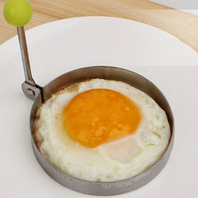Omelette Kitchen Gadgets - DealBuddy