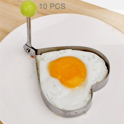 Omelette Kitchen Gadgets - DealBuddy