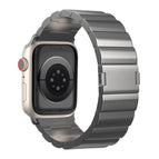 For Apple Watch Series 5 40mm / Grey