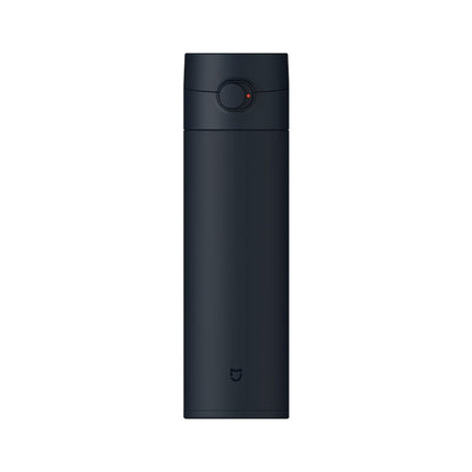 Original Xiaomi Mijia 480ML Insulation Vacuum Thermal Cup Water Bottle - DealBuddy