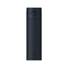 Original Xiaomi Mijia 480ML Insulation Vacuum Thermal Cup Water Bottle - DealBuddy