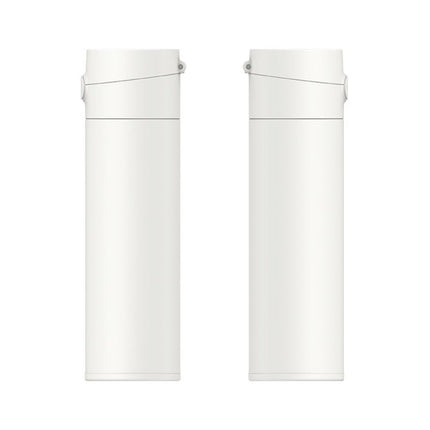 Original Xiaomi Mijia 480ML Insulation Vacuum Thermal Cup Water Bottle - DealBuddy