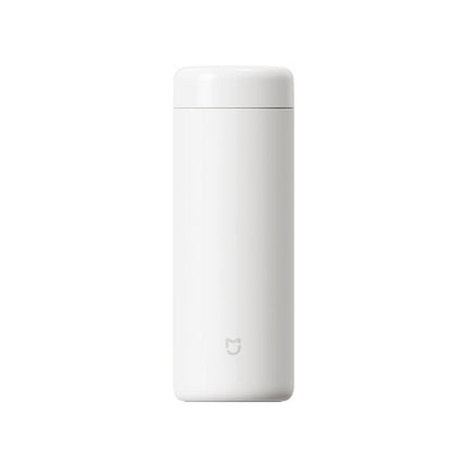 Original Xiaomi Mijia Thermos Cup Pocket Edition 350mL - DealBuddy