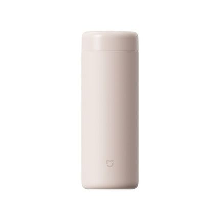 Original Xiaomi Mijia Thermos Cup Pocket Edition 350mL - DealBuddy