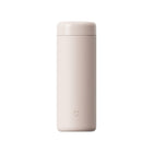 Original Xiaomi Mijia Thermos Cup Pocket Edition 350mL - DealBuddy