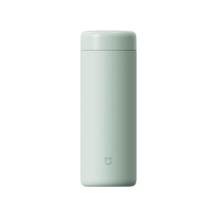 Original Xiaomi Mijia Thermos Cup Pocket Edition 350mL - DealBuddy