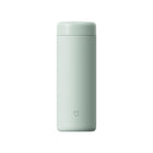 Original Xiaomi Mijia Thermos Cup Pocket Edition 350mL - DealBuddy