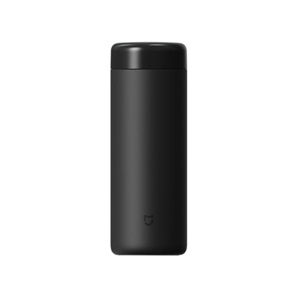 Original Xiaomi Mijia Thermos Cup Pocket Edition 350mL - DealBuddy