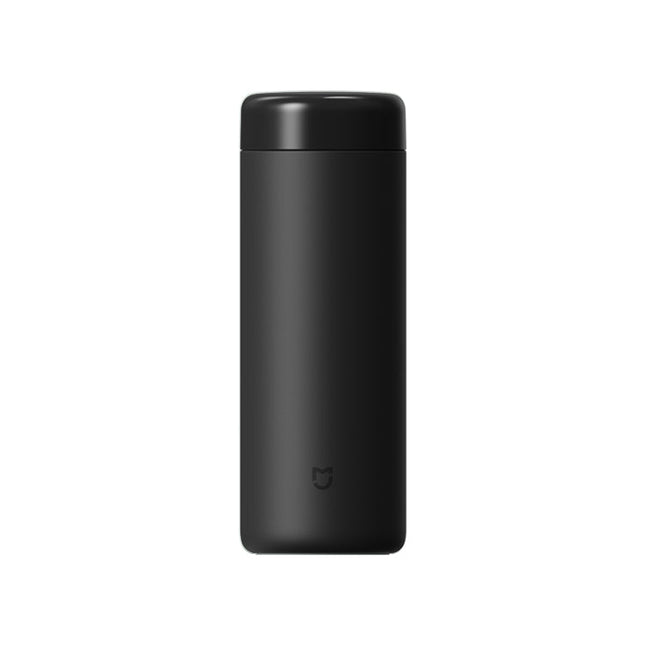 Original Xiaomi Mijia Thermos Cup Pocket Edition 350mL - DealBuddy