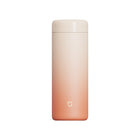 Original Xiaomi Mijia Thermos Cup Pocket Edition 350mL - DealBuddy
