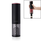 Original Xiaomi Youpin CIRCLE JOY Automatic Rechargeable Electric Wine Bottle Opener - DealBuddy