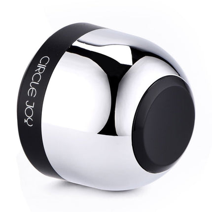 Original Xiaomi Youpin Circle Joy CJ - JS02 Mini Portable Champagne Sparkling Wine Bottle Stopper Plugger - DealBuddy