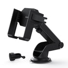OUKITEL 360 Degree Rotating Adjustable Bicycle Phone Mount Holder - DealBuddy