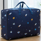 60x50x25cm / Tibetan Rocket