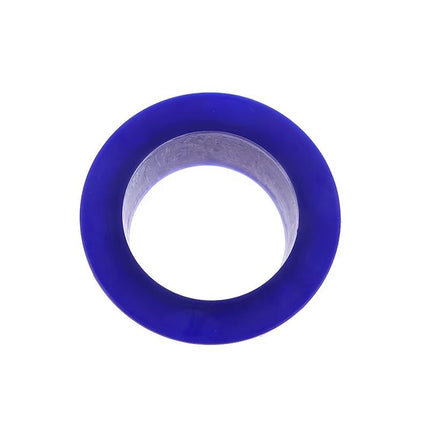 Pallet Wrap Dispenser - Hand Saver for 75mm diameter inner core roll - DealBuddy