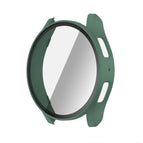 For Samsun Galaxy Watch 7 44mm / Green